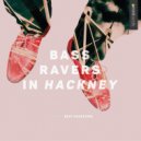 Big Beat Bronson - Nothing (Radio Edit)