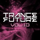 Myk Bee - Activate (Extended Mix)