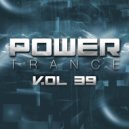 Liam Melly & Dee Conaghan - Close Call (Extended Mix)