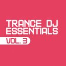 Zenoth - Equalizer (Original Mix)