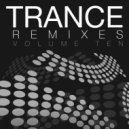Matt Cerf & Raneem feat. Fenja - Together Soon (Avenue One Remix)