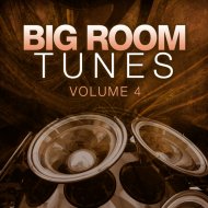 Magic Sound - Nova