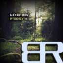 Alex Cvetkov - Insane (Original Mix)