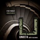 Etai Tarazi - Wish (Original Mix)