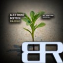 Alex Young, Deetech - Colossus (Original Mix)