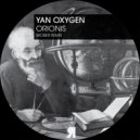Yan Oxygen - Vivola