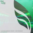 Ellez Ria & Emanuele Braveri - Deep Resonance