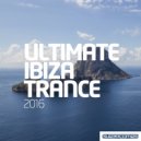 LTN - Somebody I Could Be (Miroslav Vrlik Remix)