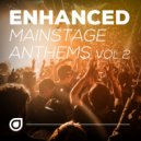 Juventa - Miami Waves