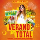 Yero Company ft. Mr. Taales & Henry Santos - Goza La Vida (Original Mix)