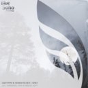 OzzyXPM & Kerem Sever - Grey (Radio Edit)