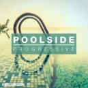 Andrew Benson & Hexlogic - Garden State