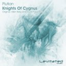 Plutian - Knights Of Cygnus (Allen Belg Remix)