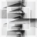 Lauhaus - Transits