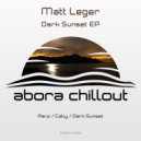 Matt Leger - Cally (Original Mix)
