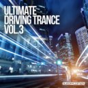 Tangle - Mothership (Extended Mix)
