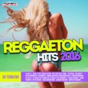 Yero Company & RM ft. Leo Guisado - No Te Puedo Tener (Original Mix)