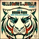Benny Page ft. Kool Face - Nah Tek Nothing