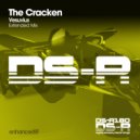 The Cracken - Vesuvius