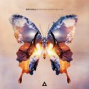 Tritonal - Waiting 4 U