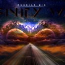 F.E.A.R. - INFiNiTY WAY