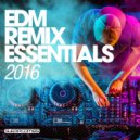 Speed Limits & Jaco feat. Joni Fatora - Palm Of Your Hand (Thomas Hayes Remix)