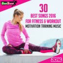 Balkan Avenue ft. Karym - So Beautiful (Teknova Remix Edit)