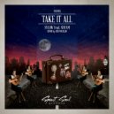 Sylow feat. Shyam P - Take It All (Ben Macklin Remix)