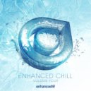 Stargliders - The Red Nebula (Chill Out Mix)