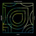 Rodrigo Deem - Aeon (Extended Mix)
