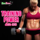Freaky Djs feat. Maureen Sky Jones - Body\'s Spinning (ShurmenkOFF Remix)