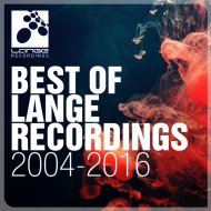 Dirkie Coetzee - Yolandi\'s Theme