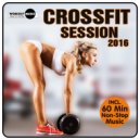 Lucian Base Feat Eilah - I\'ve Got No Reason (Stephan F Remix Edit)
