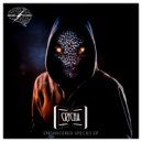 Cricha - Simple Cricha