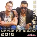 Roccaro Deejay feat. Dago H - Noche de Rumba (Funkyman Remix)