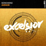Monoverse - Avenoir