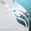 Perrelli & Mankoff vs. BluSkay - Catapult (Radio Edit)