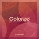 Boxer & Forbes pres. Dandy feat. Tania Zygar - The Road