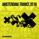 Kiran M - Captivate (Extended Mix)