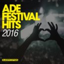 Aruna - What If