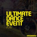 Aruna - What If