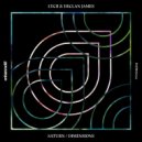 Lycii & Declan James - Dimensions (Extended Mix)