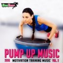 Daniel Tek Vs. Matthew Bee Ft. Ary Fashion - Gimme The Noise (Myo Remix)
