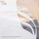 Eloquentia & Vast Vision - Redemption (Radio Edit)