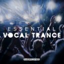 Damian Wasse - Feel This Night (Extended Mix)