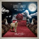 NoMagic & Alex Hook - Little Lonely
