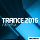 C-Systems - Victorious