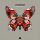 Tritonal & Jenaux feat. Adam Lambert - Broken (Super8 & Tab Remix)