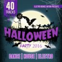 Chris Gomez feat. Danny Miles - Lifting (Club Mix)