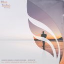 Ahmed Romel & Amir Hussain - Serenita